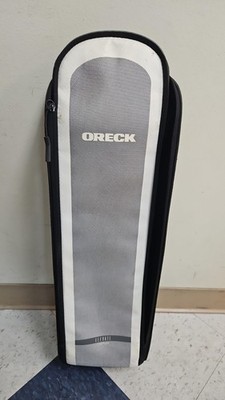 Oreck Elevate Conquer Outer Bag UK30300PC