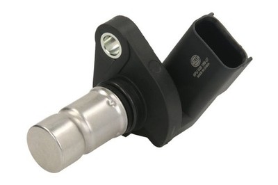 For HELLA 6PU009 169-071 sensor, crankshaft pulse 6PU009 169-071 crankshaft pos