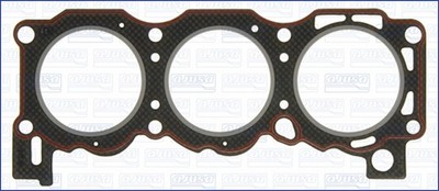 AJUSA Dichtung Zylinderkopf 10006400 für SIERRA FORD GU GBC PRG CAPRI GBG TVR 1