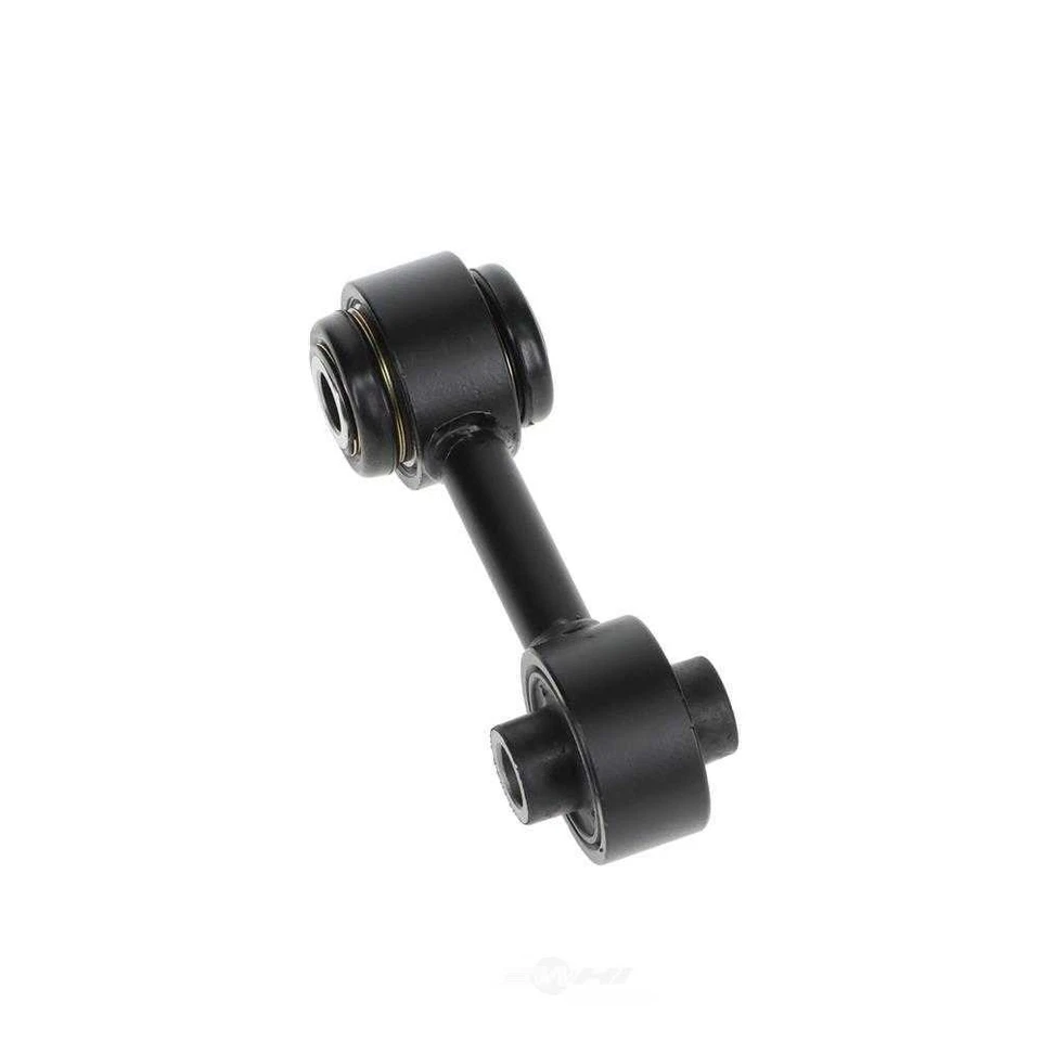 Barra estabilizadora de suspensión para Ford F-250 Super Duty 2007-2010, F-350 Super Foto 3 de 4