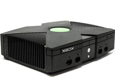 Game Systems PS1, PS3 Slim, Super Nintendo, Xbox, Xbox 360 Lot.