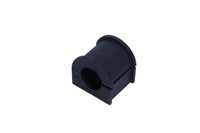 Maxgear Stabilisatorlager Stabilager Buchse Stabilisator 72-3857 Gummi FüR Vw 1