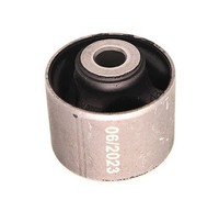 Maxgear Lagerung Differential 72-6529 FüR Hyundai Ix35 Lm El Elh Tucson Tl Tle 2