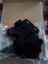 Brustgurt für GoPro Kameras / Neu