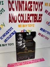 Star Wars Black Series Archive Clone Commander Cody 6  AF BY Hasbro