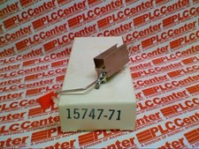 SIEMENS 15747-71 / 1574771 (NEW IN BOX)