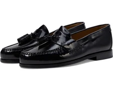 Johnston & Murphyy Men's Hayes Tassel Loafer