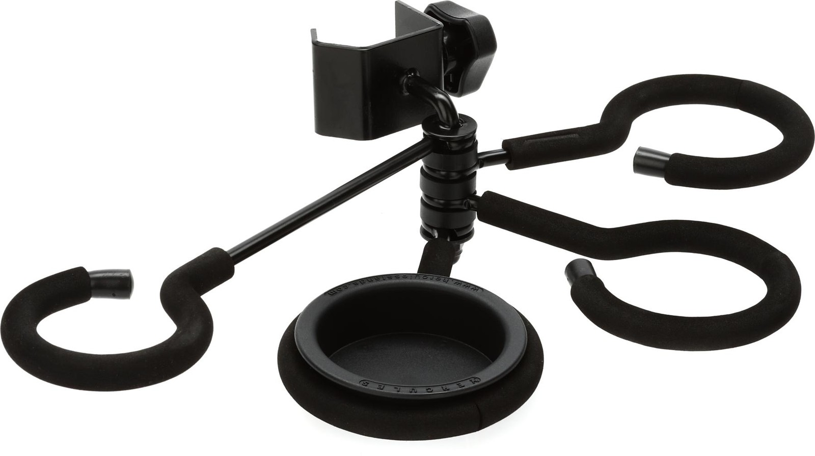 Упаковка Hercules Stands HA100 5 упаковок 26890₽