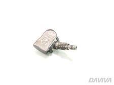 Honda Jazz Reifendrucksensor 2015 Fließheck 4/5dr S180052059D 42753-TL0-G530-M1