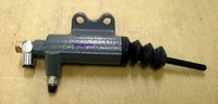 Kupplungsgeberzylinder FüR Mitsubishi Shogun/Pajero 3.2DID V68/V78 2000-2006