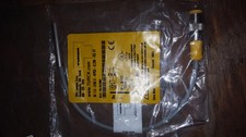 TURCK BI15EH65AP6X02MRS4T PROXIMITY SWITCH-New In Box