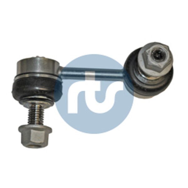 Koppelstange Stabilisator RTS 97-02813 FüR Freemont Journey Fiat Dodge JTD 4X4-image