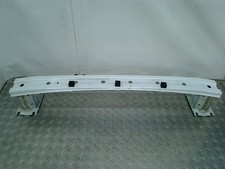 Pare-choc arrière Suzuki VITARA