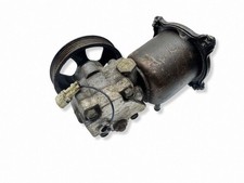 Pompe à essence Subaru FORESTER