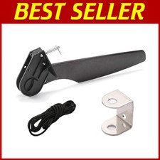 Kayak Rudder Nylon Glass Fiber Replacement Parts