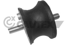 Boite de vitesse BMW 330