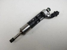 PEUGEOT 208 II UB, UP, UW, UJ Einspritzdüse 9830304880 1.20 35344878