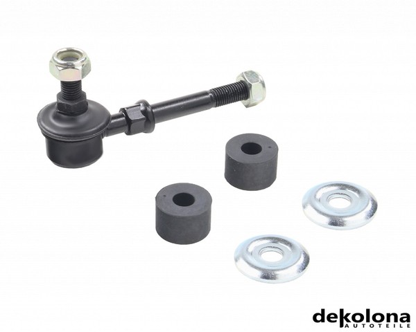 PendelstüTze Stabilisator FüR Suzuki Grand Vitara Links Rechts Vorne 98-06-image