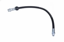Flexible de frein Peugeot 404