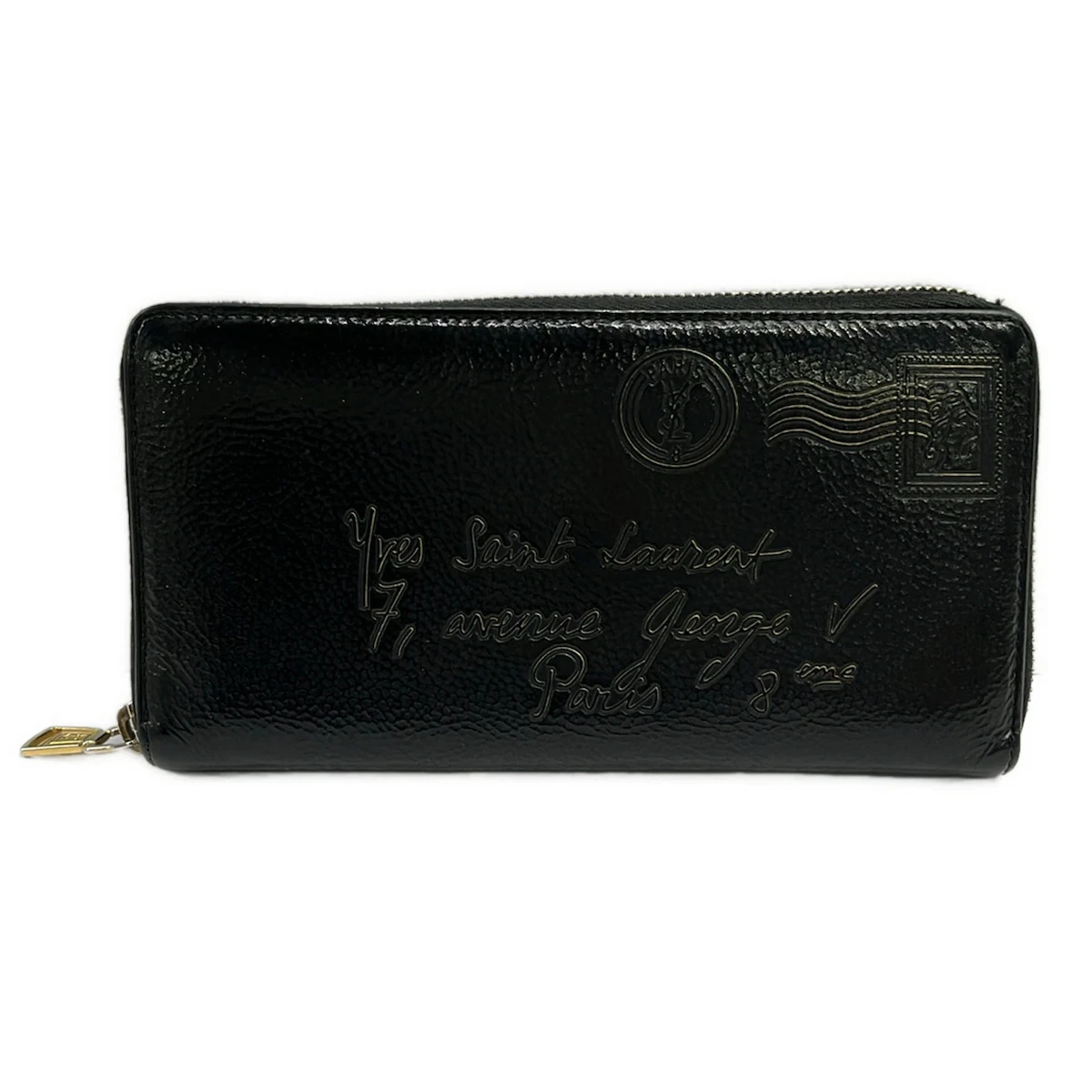 ysl y mail products for sale | eBay