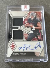 2024 Panini Phoenix Football Checklist Guide in-content 28