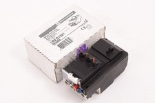 LR2-D1321 Schneider Electric Telemecanique - New other - incl. warranty