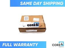 HP 879161-001 SPS-CA 8SFF miniSAS 12G x4 X 250mm New Bulk 