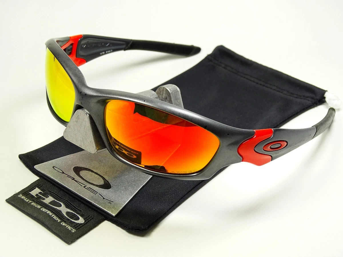 Oakley Ducati for sale | eBay