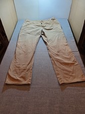Dickies Duck Canvas Carpenter Pants