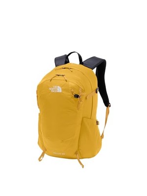 美品THE NORTH FACE TELLUS 25 / 26L s-l400.jpg