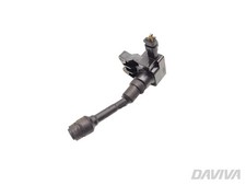 Bobine Ford TRANSIT CONNECT