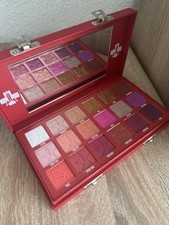 JEFFREE STAR COSMETICSBlood Sugar Eyeshadow P...