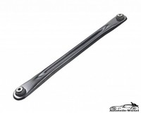 Querlenker FüR Ford Mondeo Stufenheck Cougar Links Rechts Hinten 93-01