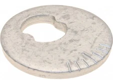 For Genesis G90 Alignment Camber Adjusting Eccentrics Genuine 47147CBKP