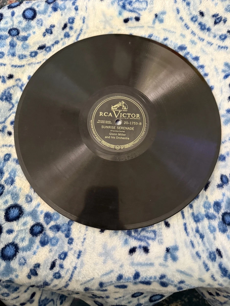 フランクシナトラ アダモ　イヴモンタン レコード5枚セット フランクシナトラ アダモ イヴモンタン レコード5枚セット 洋楽