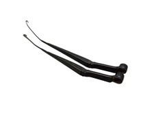 Wischerarm vorne Set rechts und links für MITSUBISHI  MIRAGE/SPACE STAR (A0 A)