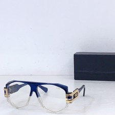 Cazal MOD163 Trendy Pilot Unisex Daily  wear Frames 59  12  135