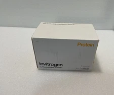 Invitrogen IB24001  iBlot 2 PVDF REGULAR STACKS