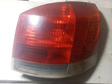 Opel Signum 2003 Rückleuchte Heckleuchte 13159862 BRT17131