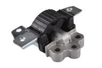 Motorlager Motorhalter Vorne Rechts FÜR Fiat - Tedgum 00219579