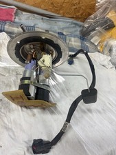 2003-04 Ford Mustang Svt Cobra Oem Fuel Pump Hat Assembly 2003-04 Ford Mustang Svt Cobra Oem Fuel Pump Hat Assembly