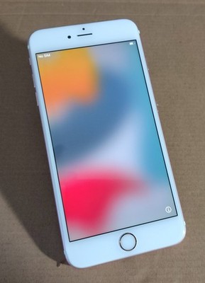 Apple iPhone 6s Plus - 32GB - Rose Gold (Unlocked) A1687 (CDMA + GSM) (AU Stock)