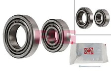 Roulement de roue Nissan PICK-UP