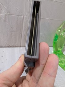 Bugs Bunny Crazy Castle (Nintendo NES, 1989)