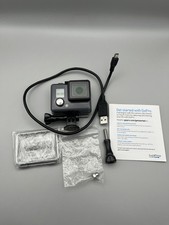Caméra GoPro Hero Chdha-301 en excellent état