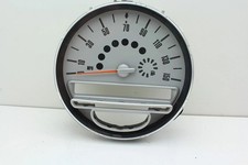 2007-2010 Mini Cooper Speedometer Instrument Cluster Gauges