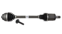 SKF Vkjc 8923 Antriebswelle FüR BMW
