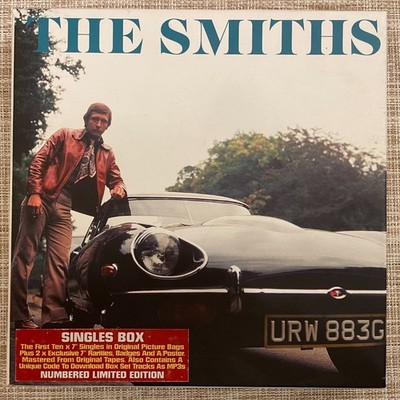 THE SMITHS SINGLES BOX 　シリアル番号あり s-l400.jpg