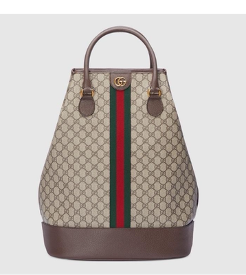 GUCCI バッグ 1996 Gucci Tom Ford Pure Black Leather Bamboo Shoulder Bag – Dolce