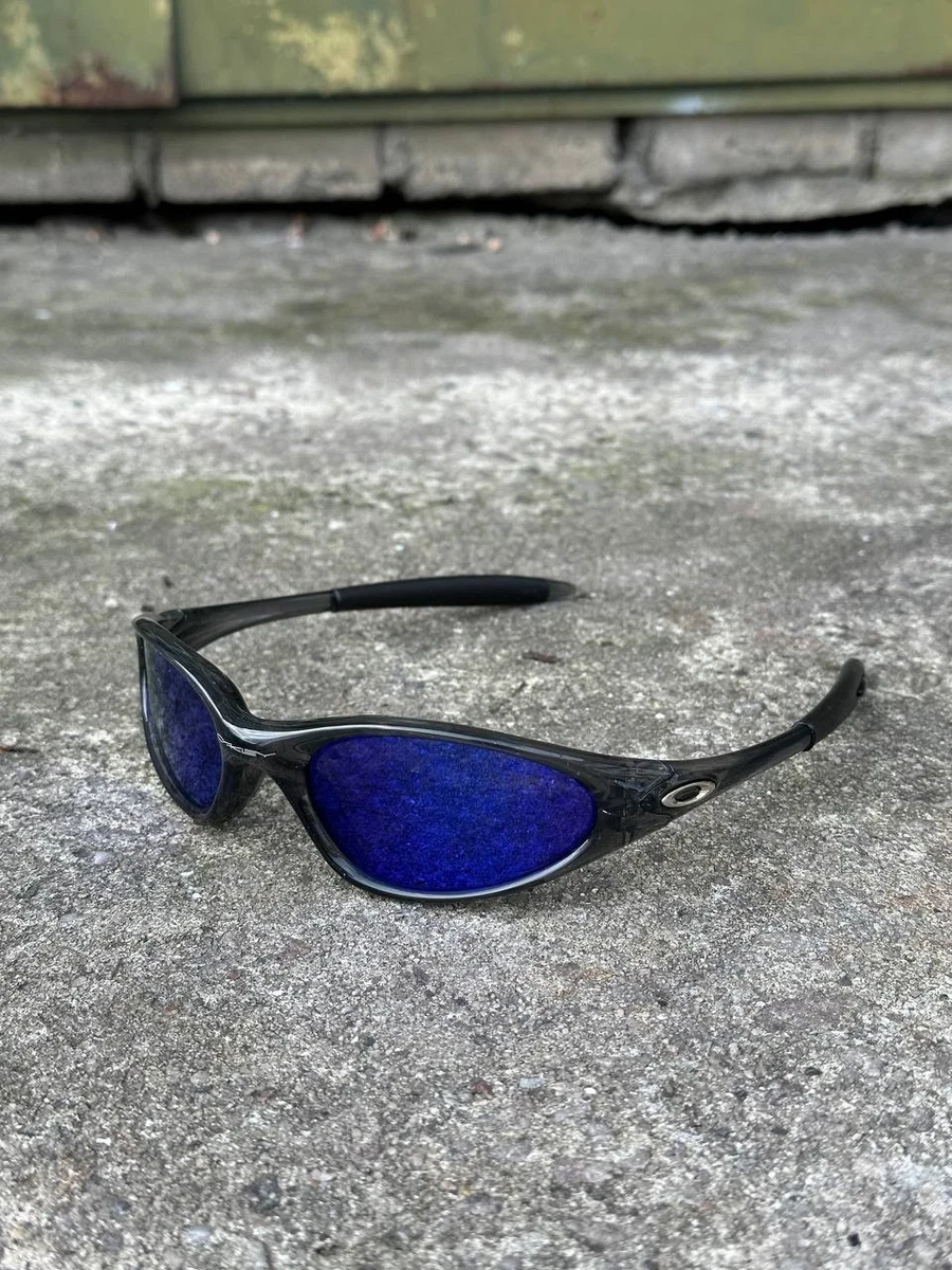 Oakley Minute for sale | eBay